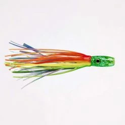 Lures G-Fly Tuna Alley Lure