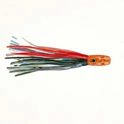 Lures G-Fly Tuna Alley Lure