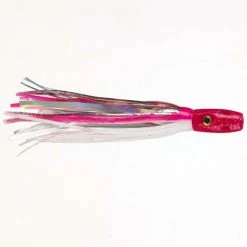 Lures G-Fly Tuna Alley Lure