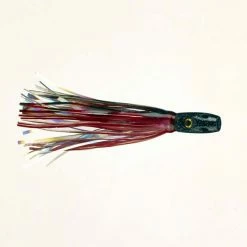 Lures G-Fly Tuna Alley Lure