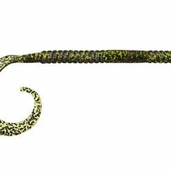 Gambler Lures Gambler 7