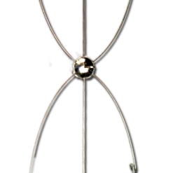 Fish Razr Heavy Dredge BarZ