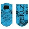Gillz Mask Hawaiian Ocean Grunge Clothing & Gifts