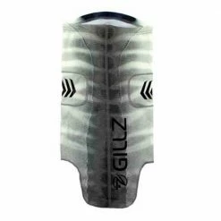 Clothing & Gifts Gillz Mask Wahoo