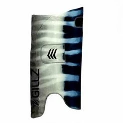 Clothing & Gifts Gillz Mask Wahoo