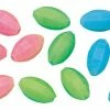 Capt. Harry's Fishing Supply Luminous Glow Beads 20pk