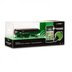 GoFish Cam Wireless Underwater Fishing Camera