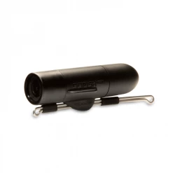 GoFish Cam Wireless Underwater Fishing Camera