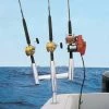Grand Slam Straight Kite Rod Trident Marine, Boating & Outdoor