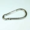 Anchor Pull Griffin Clip Carabiner