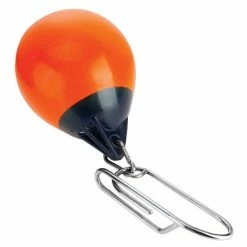 Griffin Clip Sportsman Anchor Pull 3/8”