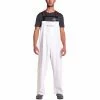 Grundens USA Clothing & Gifts Grundens Petrus 116 Sport Fishing Bib Pants
