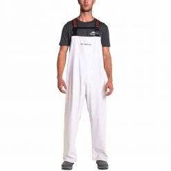Grundens USA Clothing & Gifts Grundens Petrus 116 Sport Fishing Bib Pants