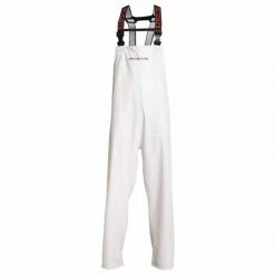 Grundens USA Clothing & Gifts Grundens Petrus 116 Sport Fishing Bib Pants