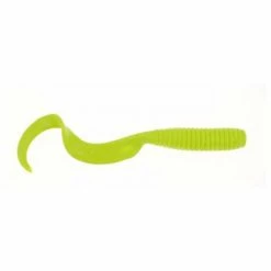 Berkley Gulp Alive 6