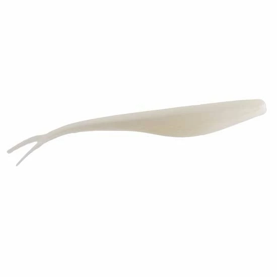 Berkley Gulp Alive 5" Jerk Shad 5pk