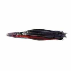 Gypsy Lures 5.5in Bullet