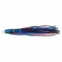 Gypsy Lures 5.5in Bullet