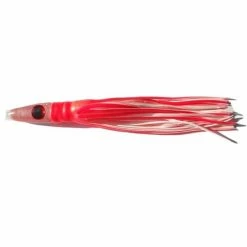 Gypsy Lures 5.5in Bullet