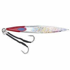 Gypsy Lures 180gr Slider Jig