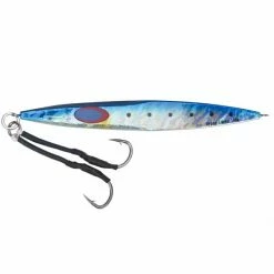 Gypsy Lures 180gr Slider Jig