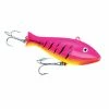 Halco GT180 Giant Trembler Lures