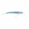 Halco Laser Pro 190 XDD Hard Body Lure Lures