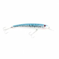 Halco Laser Pro 190 XDD Hard Body Lure Lures