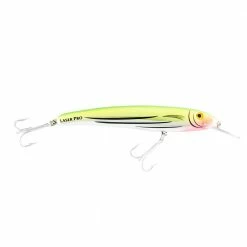 Halco LP190 DD Laser Pro Plugs