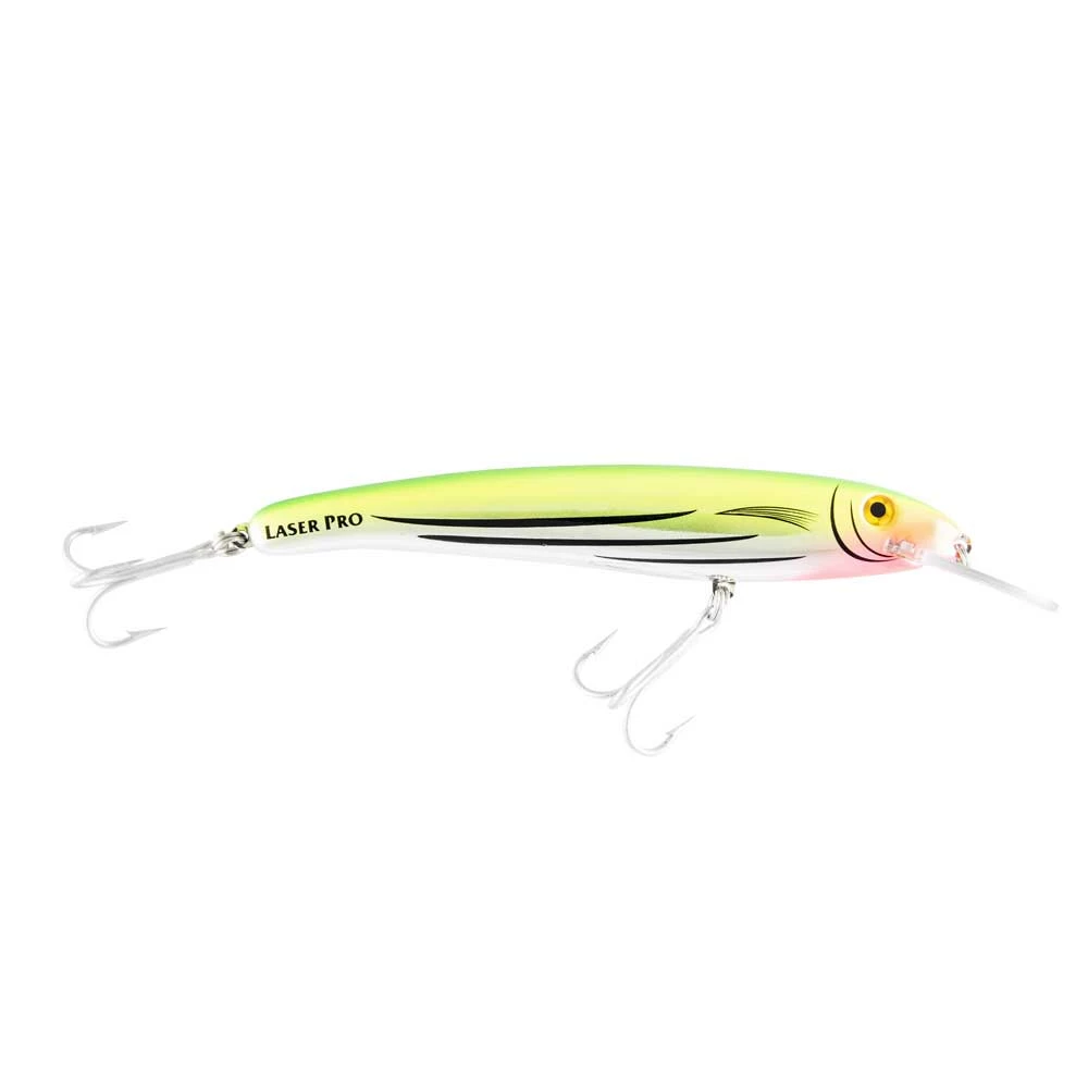 Halco LP190 DD Laser Pro Plugs