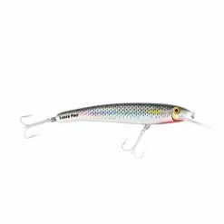 Halco Laser Pro 190 XDD Hard Body Lure Lures