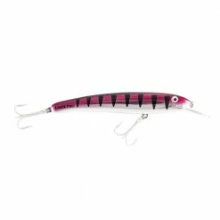 Halco Laser Pro 190 XDD Hard Body Lure Lures