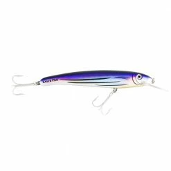 Halco Laser Pro 190 XDD Hard Body Lure Lures