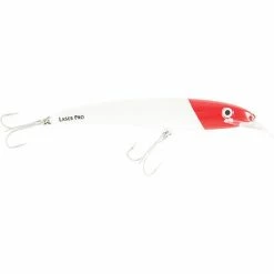 Halco Laser Pro 190 XDD Hard Body Lure Lures