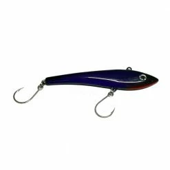 Halco M220 Max 220 Plugs Lures