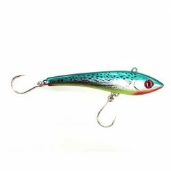 Lures Halco M190 Max 190 Plugs