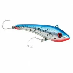 Halco M220 Max 220 Plugs Lures