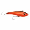 Halco M220 Max 220 Plugs Lures