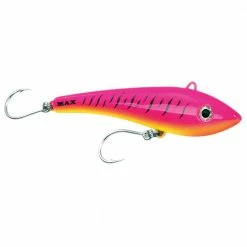 Halco M220 Max 220 Plugs Lures