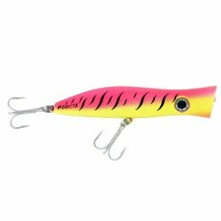 Halco RP135 Roosta Popper