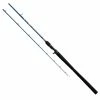 Daiwa 6' 6" Harrier Slow Pitch Jigging Series Rods