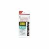 Hayabusa Hage Kawa Monofilament Sabiki Rigs