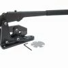 Capt. Harry's Fishing Supply Heavy Duty Bench Crimper Fishing Accessories