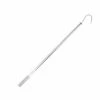 Herdez Gaffs Harpoons & Bats Economy Gaffs With 3" Hook