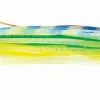 Boone Bait Co Boone Hoolili Mac Jet Lure