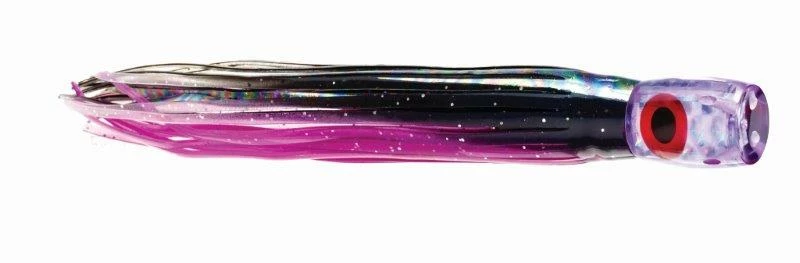 Boone Bait Co Boone Hoolili Mac Jet Lure