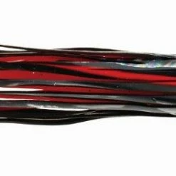 Boone Bait Co Boone Hoolili Mac Jet Lure