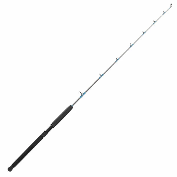 Capt. Harry's Products Hopper Jigging Casting Rods