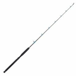 Capt. Harry's Products Hopper Jigging Casting Rods
