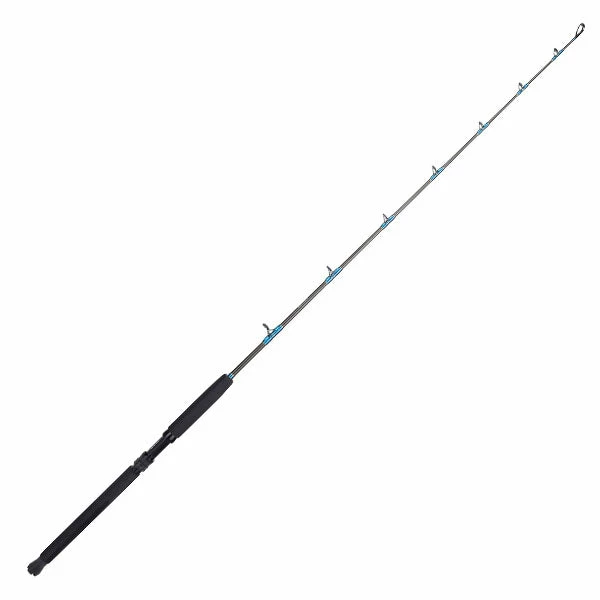 Capt. Harry's Products Hopper Jigging Casting Rods